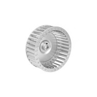 Крыльчатка вентилятора Elco 13010012 Крыльчатка вентилятора Elco 13010012