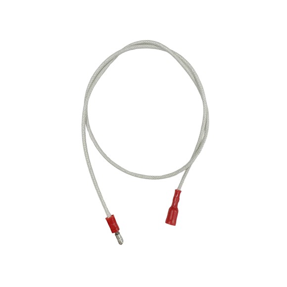 Кабель ионизации Baltur 0005140252_1