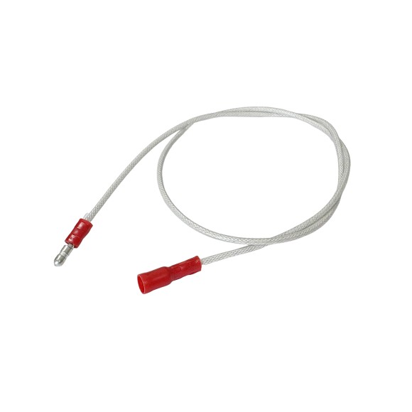 Кабель ионизации Baltur 0005140252_3