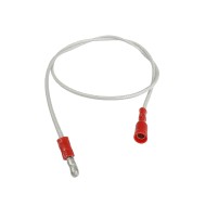 Кабель ионизации Baltur 0005140252