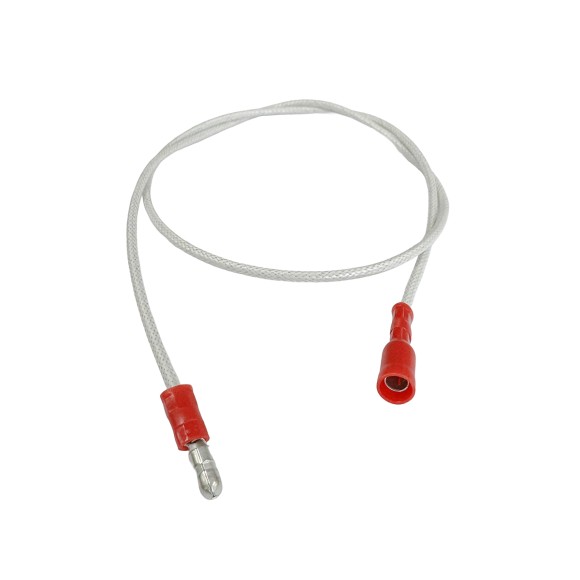 Кабель ионизации Baltur 0005140252