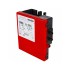 Блок управления горением Honeywell Resideo S4965R3027 S4965R3027U