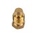 Фитинг-заглушка F55 для VR4601 Honeywell Resideo 45900402-041U