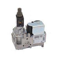 Газовый клапан Honeywell Resideo VK4105P2003