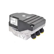 Сервопривод Kromschroder IC20-30W3T 88300060 Сервопривод Kromschroder IC20-30W3T 88300060