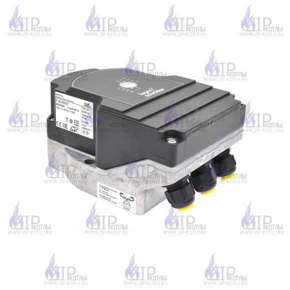 Сервопривод Kromschroder IC20-30W3T 88300060