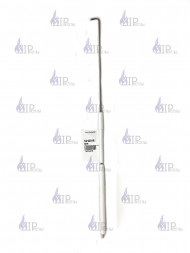 Электрод розжига Riello 527 мм 3012016 