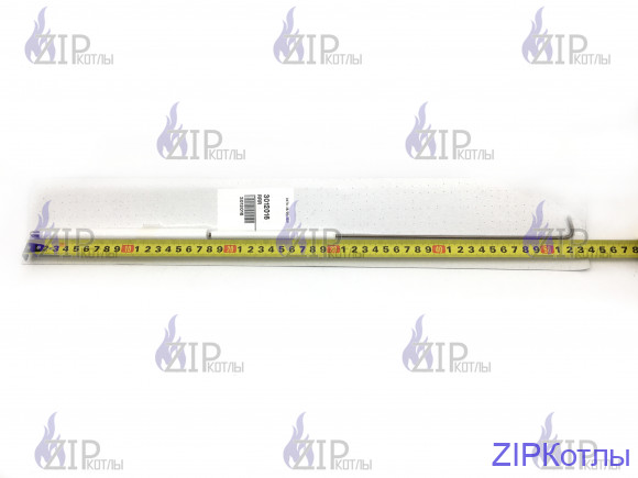 Электрод розжига Riello 527 мм 3012016 