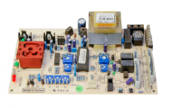 Электронная плата MLC 04.41 для панели Th.SIT(PRB501) Thermona 24494 Электронная плата MLC 04.41 для панели Th.SIT(PRB501) Thermona 24494
