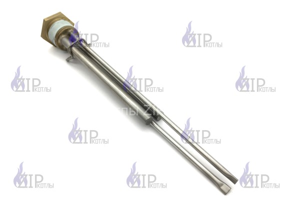 Погружная гильза (новый 7812522) 7818312 