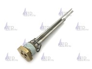 Погружная гильза (новый 7812522) 7818312 