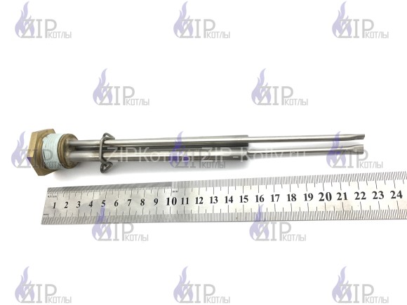 Погружная гильза (новый 7812522) 7818312 