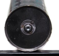 Элемент горелки для котла Baxi Slim 49 квт 3602460