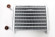 Теплообменник основной 24 кВт Federica 24 turbo BI1562103 (4)