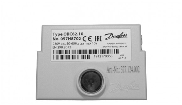 057H8702