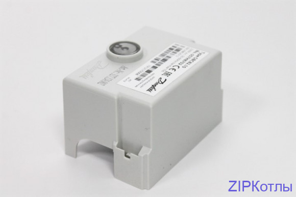 Блок управления OBC82.10, 057H8702 (4)