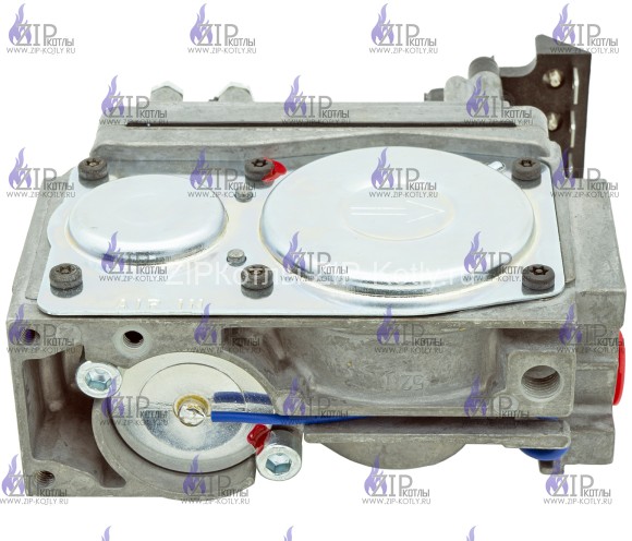 Газовый клапан NOVA 820 MV Thermona 40924