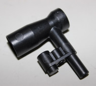 ВЕНТУРИ ТРУБКА BAXI 5413850