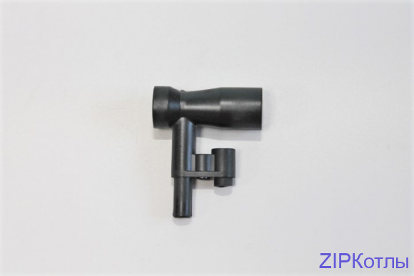 5413850 бакси (1)