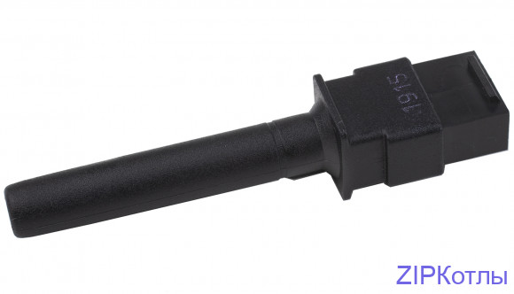 Датчик пламени  Honeywell MZ770S 50001 Satronic ( 852.895.001 )_9 Датчик пламени  Honeywell MZ770S 50001 Satronic ( 852.895.001 )_9