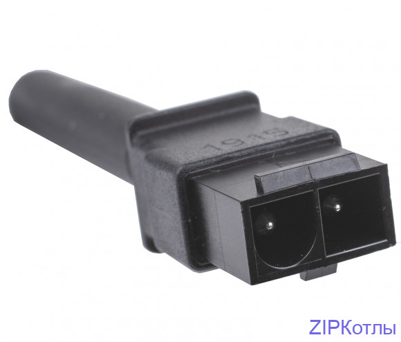 Датчик пламени  Honeywell MZ770S 50001 Satronic ( 852.895.001 )_1 Датчик пламени  Honeywell MZ770S 50001 Satronic ( 852.895.001 )_1