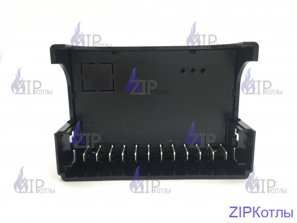 Блок управления горением LME21.430C2BT Baltur 0005030224