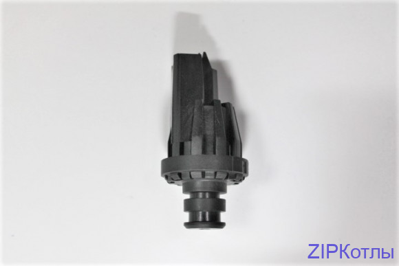 Электронный датчик давления воды СО AB13050011 AC03000006 (3)