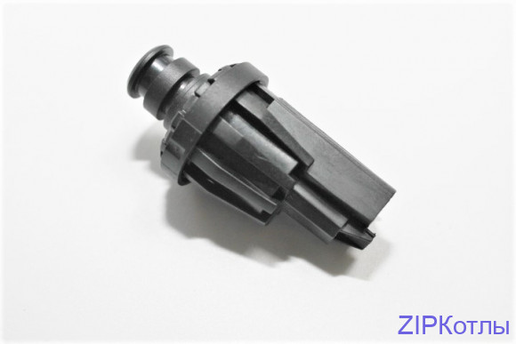 Электронный датчик давления воды СО AB13050011 AC03000006 (4)