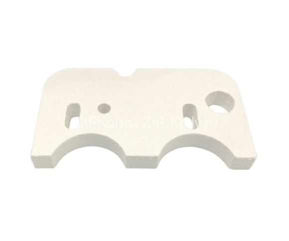 Передняя термоизоляция Baxi 3203100_1 Передняя термоизоляция Baxi 3203100_1