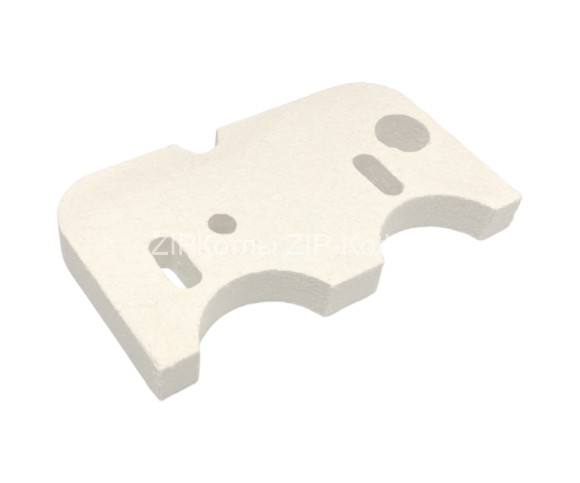 Передняя термоизоляция Baxi 3203100_2 Передняя термоизоляция Baxi 3203100_2