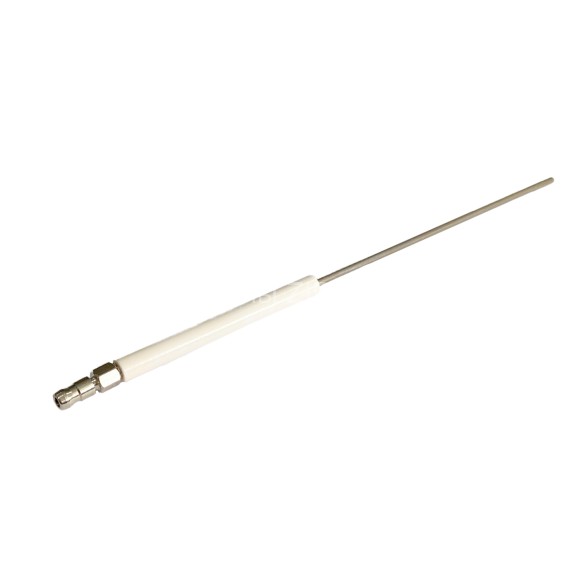 Электрод Sapco 8027080 Электрод Sapco 8027080