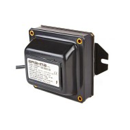 Трансформатор Brahma T16/MC 15360001 Трансформатор Brahma T16/MC 15360001