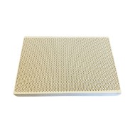 Термоизоляционная пластина Fraccaro Sunrad 1069650