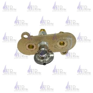 Пилотная горелка 0.160.027 Sit 0160027_2