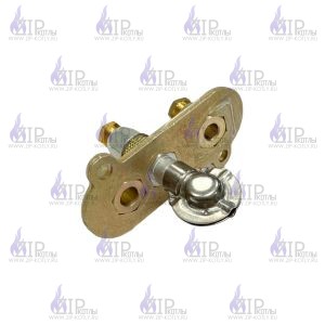 Пилотная горелка 0.160.027 Sit 0160027_4