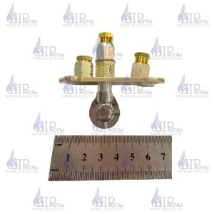Пилотная горелка 0.160.027 Sit 0160027_5