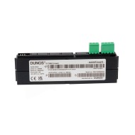 Модуль аналоговый Weishaupt W-FM EM3/3