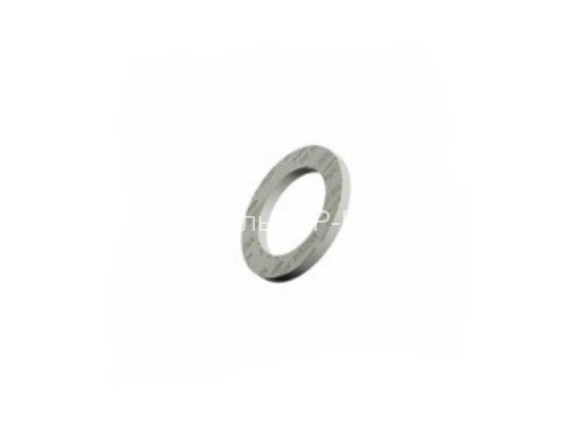 Прокладка G. 1/2 12x18x2 Baxi 5404640 (новый 5408970) 