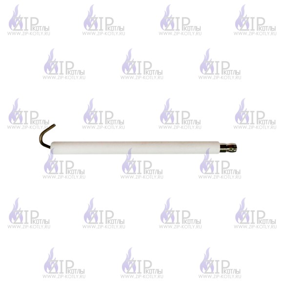 Электрод розжига Bentone STG120 11534708