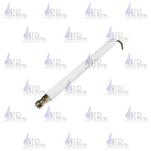 Электрод розжига Bentone STG120 11534708_1 Электрод розжига Bentone STG120 11534708_1