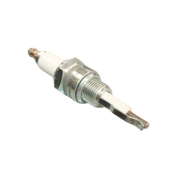 Электрод свеча Beru M14*1,25 заменяет 13047-1_3