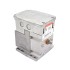 Сервопривод Honeywell M7284C1000