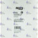 Термостат Honeywell L4064B2210 Термостат Honeywell L4064B2210