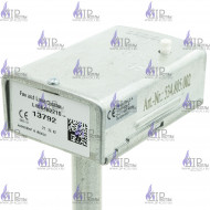 Термостат Honeywell L4064B2210 Термостат Honeywell L4064B2210