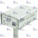 Термостат Honeywell L4064B2210 Термостат Honeywell L4064B2210