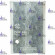 Термостат Honeywell L4064B2210 Термостат Honeywell L4064B2210