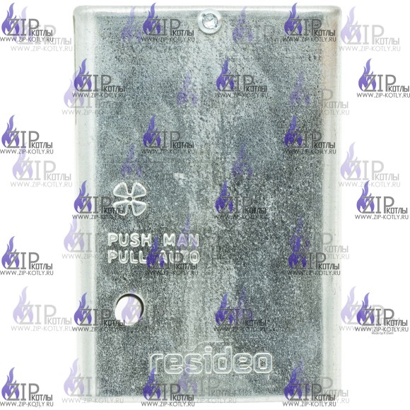 Термостат Honeywell L4064B2210 Термостат Honeywell L4064B2210