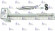 Термостат Honeywell L4064B2210 Термостат Honeywell L4064B2210