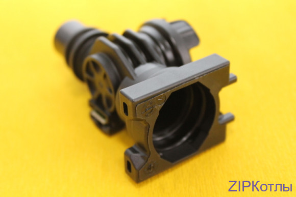 ДАТЧИК ПРОТОКА ГОРЯЧЕГО ВОДОСНАБЖЕНИЯ VAILLANT ATMOTEC PRO, ATMOTEC PLUS АРТИКУЛ 178988