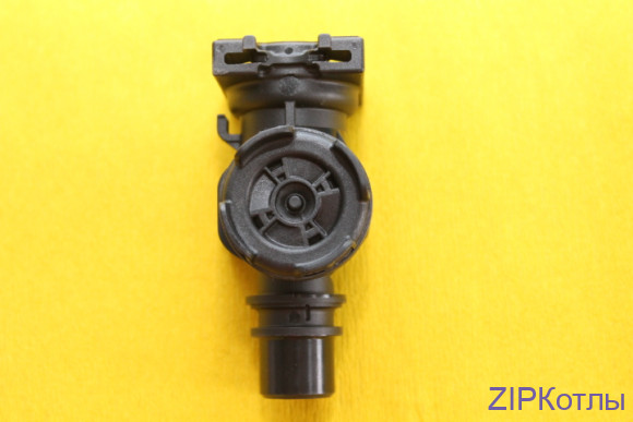 ДАТЧИК ПРОТОКА ГОРЯЧЕГО ВОДОСНАБЖЕНИЯ VAILLANT ATMOTEC PRO, ATMOTEC PLUS АРТИКУЛ 178988